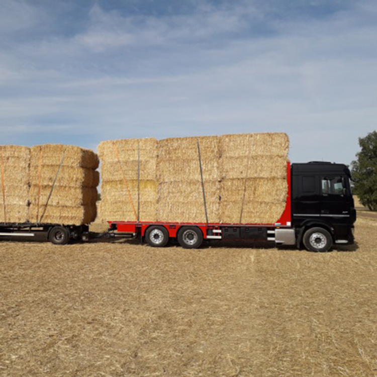 negoce travaux agricoles negoce agricole