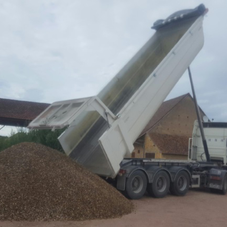 travaux publics roux et fils negoce travaux publics